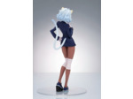 [FIGRUINE EXCLU WEB] HUNTER X HUNTER - Pop Up Parade - Neferpitou