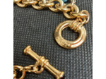 Bracelet AGATHA 24-1170