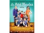 Dvd Le petit Nicolas