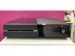 Console XBox One avec Kinect