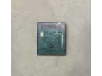 Jeu GBC Tony Hawk's Skateboarding Game Boy Color