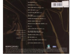 Cd Céline Dion - Let's Talk About Love (1997)