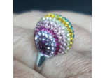 Bague 24-444