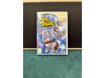 Jeu Wii Raving Rabbids - Travel In Time