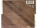 Cd Elton John - Love Songs (1995)