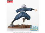 Hell's Paradise - Figurine Gabimaru Luminasta