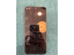 Xiaomi Redmi A5 6.88" 64 Go Noir