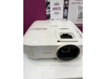 VideoProjecteur Epson EH-TW5950