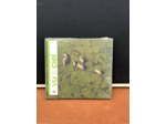 CD Armand Amar - Vu Du Ciel (2007, France)