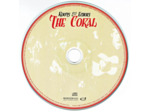 Cd Roots And Echoes