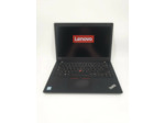 Ordinateur Portable Lenovo ThinkPad L480 - Intel Core i5 - 8 Go - SSD 480 Intel Core i5 - 8 GB RAM - DD 256 GB ( SSD)