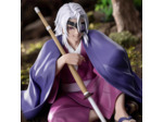 Kimetsu No Yaiba - Figurine Tengen Uzui Hashira Training Ver. Premium Chokonose Figure
