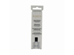 Bohin - Colle Textile Permanente Extra Forte (30 g)