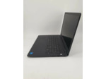 Ordinateur Portable Dell Inspiron 3501 P90F