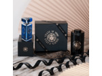 L'Ame Slave Perfume Luxury Mind Set