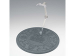 Saint Seiya / Figurine Ikki du Phénix 20th Anniversary Ver. Myth Cloth
