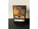 Dvd Titre Divers / Multiple