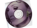 Cd Patricia Kaas - Je Te Dis Vous (1993)