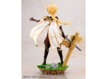Genshin impact Kotobukiya Aether