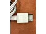 Cable Av Tv Pour Wii Officiel Nintendo