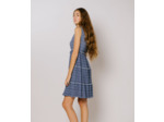Robe CŒURS