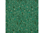 Sélection Coup de coudre - Tissu Jersey de Bambou "Sarah" Vert Menthe