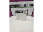 Hp Cd972ae Cd973ae