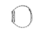 Montre Citizen Super Titanium Mechanical NJ0180-80A