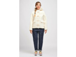 I Am Patterns - Patron Couture Femme Duffle-Coat "I am Rê" de 36 à 46