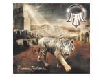 Cd IAM - Revoir Un Printemps (2003)