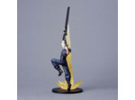 [figurine] Final Fantasy VII Rebirth statuette PVC Cloud
