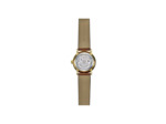 Montre Herbelin Inspiration Automatique 2047P08MA