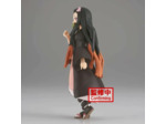Demon Slayer - Figurine Kamado Nezuko Vol.30