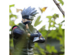 [FIGURINE] Naruto Shippuden - Kakashi