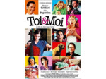 Dvd Toi & moi