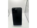 Iphone 15 Pro max titane naturel