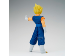 [FIGURINE] Dragon Ball Z - Grandista - Vegetto 31 cm