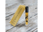 Aesthetic Turbulence Spray 10 ml