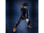 [FIGURINE] Jujutsu Kaisen - SH FIGUARTS - Megumi Fushiguro (JANVIER / FÉVRIER 2027)