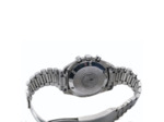 BREITLING Chronomat LIP