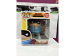 Figurine Funko! Pop - My Hero Academia n°1332 - Fat Gum (Baseball) - 15 cm (70617)