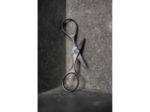Merchant & Mills - Ciseaux de Précision "Baby Bow" (6,75 cm)
