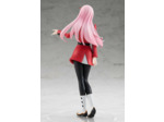 Darling in the FranXX - Figurine Zero Two Pop Up Parade