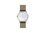 Montre Frédérique Constant Classics Quartz Moneta Moonphase