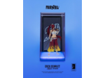 [FIGURINE] Fairy Tail - TSUME Néon 1/9 - Erza Scarlet 25 cm