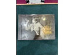 Cd Mylène Farmer - Collection (2022)
