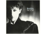 Cd Basia - Time & Tide (1987)