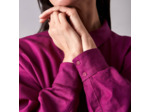 Atelier Brunette – Patron Femme La Chemise du XS au XL