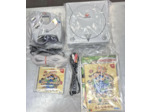 Console Dreamcast Japonaise