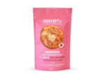 Kit préparation cookies praline rose chocolat blanc